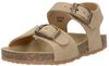 Jongens Sandalen - small
