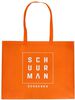 WK Shopper - small
