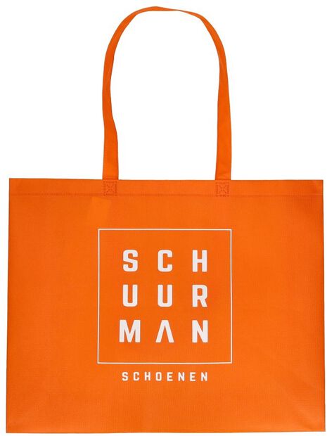 WK Shopper - large
