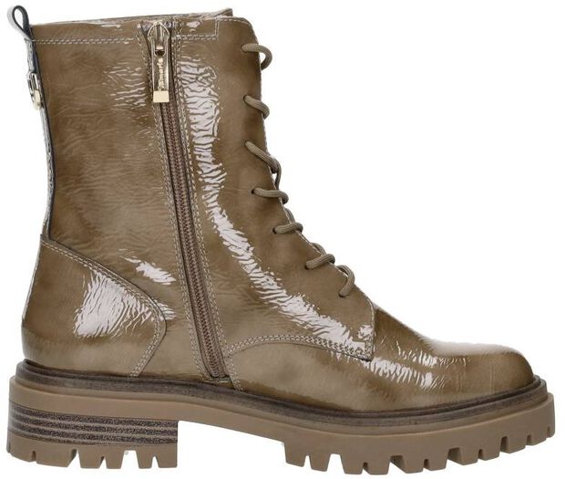 Schnürstiefel - large