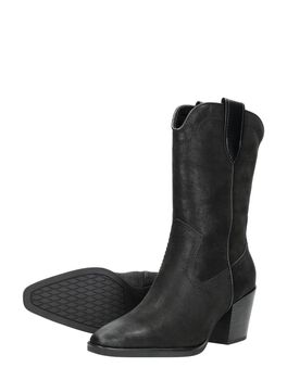 Cowboystiefel