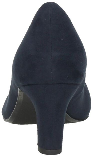 Pumps - large