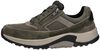 Veterschoenen Laag - small