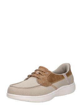 Slip-Ins: On-The-Go Flex