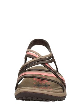 Reggae Slim - Simply Stretch