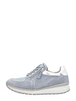 Sneaker low