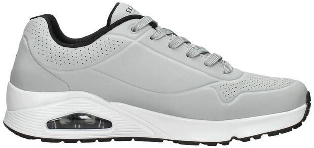 Uno - Stand On Air - large