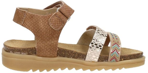 Sandalen - large