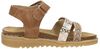 Sandalen - small