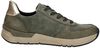 Sneaker low - small