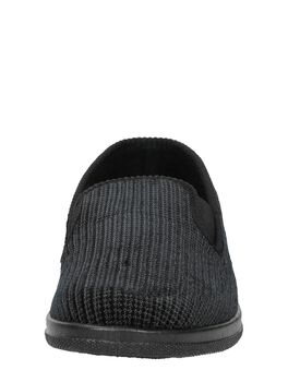 Pantoffels Dicht