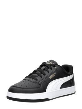 Puma Caven 2.0