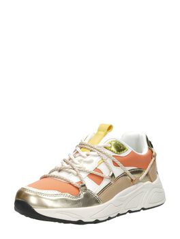 Sneaker low