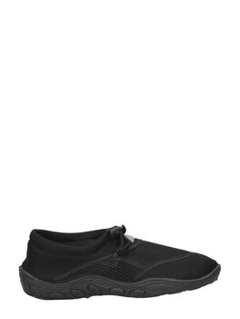 Schwimmschuhe