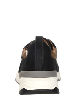 Sneaker low