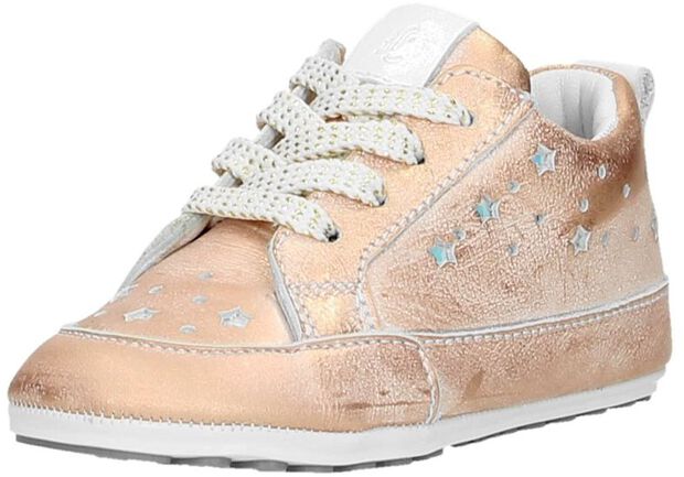 Babyschuhe - large