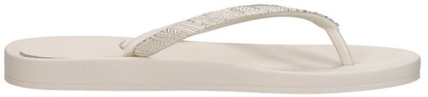 Anatomic Mesh - large