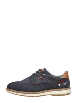 Schn&uuml;rschuhe low