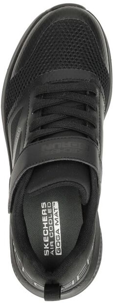 Go Run Elevate - large