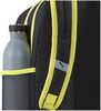PUMA BUZZ Small Backpack - small