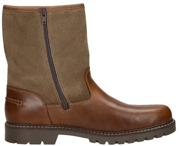 Stiefeletten - large