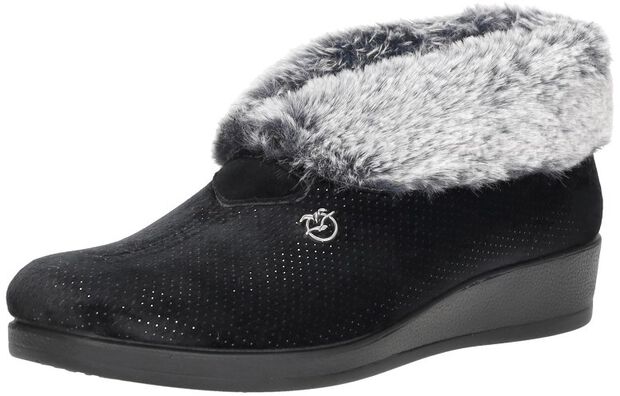 Pantoffels Dicht - large