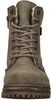 Veterschoenen Hoog - small