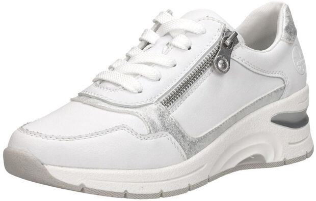 Sneaker low - large