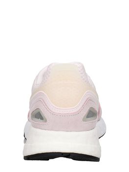 ZX 1K Boost 2.0 W