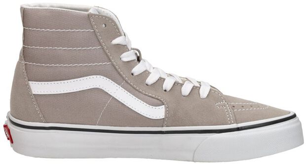 SK8-Hi - large
