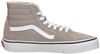 SK8-Hi - small