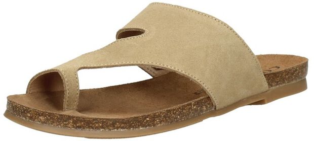 Flip-Flops - large