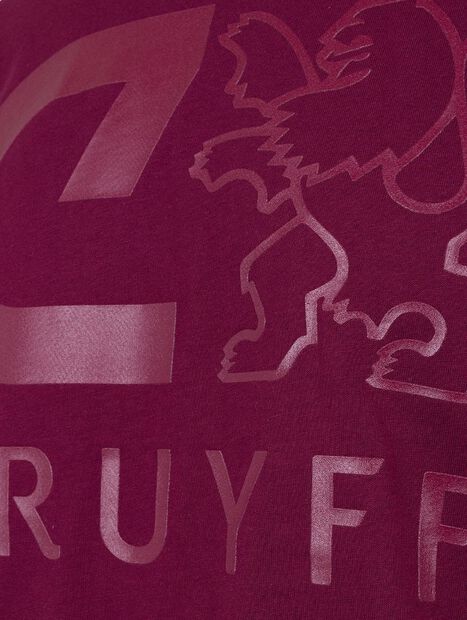 Hernandez SS Tee - large