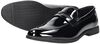 Heren loafer lak - small