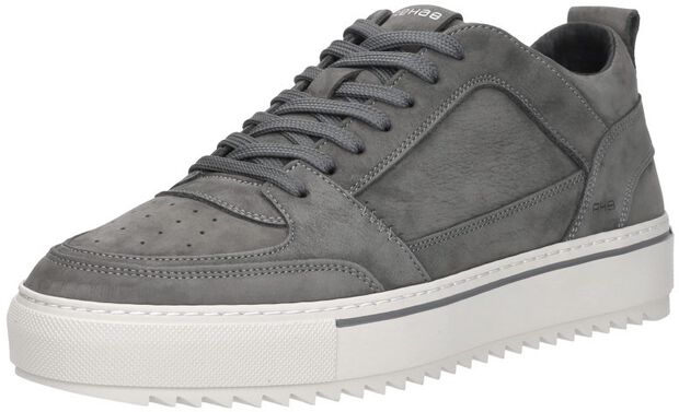 Creon Nub - large