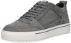 Creon Nub - small