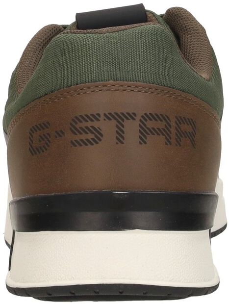 Carrick Cup Low M - large