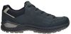 Renegade Evo GTX Lo - small