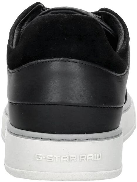 Ravond Lea DNM M - large