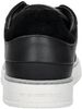 Ravond Lea DNM M - small