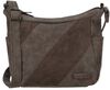 Damestassen - small