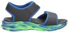 Sola Glow Sandal - small