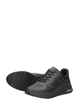 Skechers Arch Fit: S-Miles