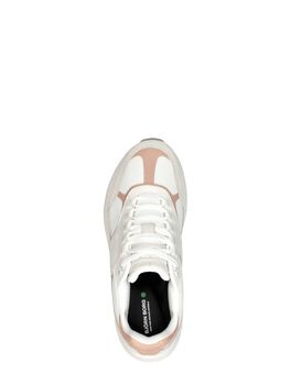 R1300 STU W