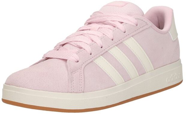 GRAND COURT 00s K - large