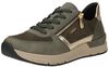 Sneaker low - small
