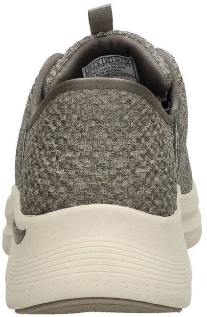 Arch Fit 2.0 - Look Ahead - large