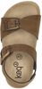 Jongens Sandalen - small
