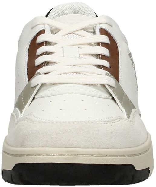 Sneaker low - large