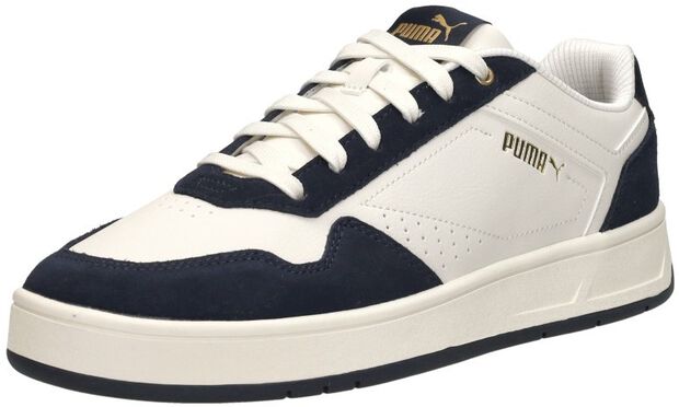 Court Classic SD - large